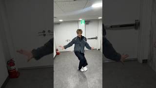 내가 ai보다 낫지!!?#TIOT #티아이오티 #최우진 #CHOIWOOJIN