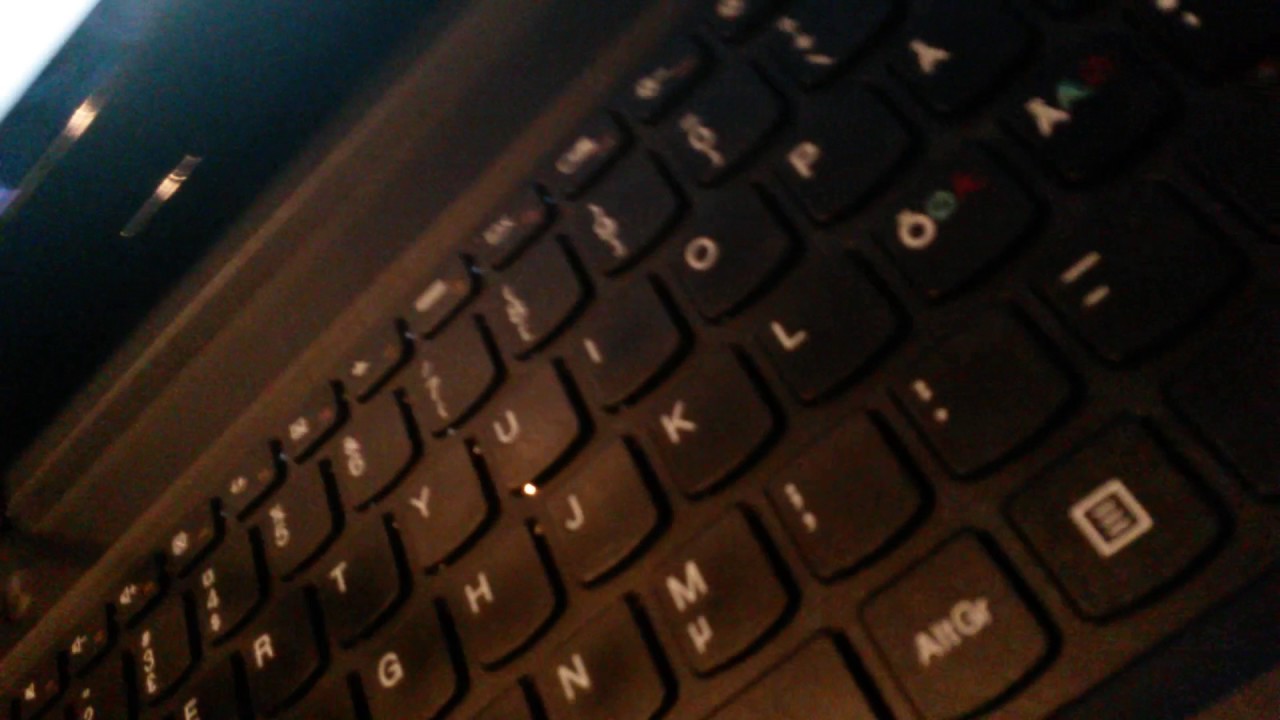 How To Log into Your YouTube Account On Xbox One - YouTube