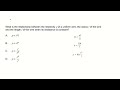 IB Physics Nov 2014 SL P1 Q16