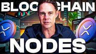 Famous Altcoins Could Be Moving Soon | Signals to Watch Right Now Profile