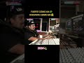 8 de enero de 2024