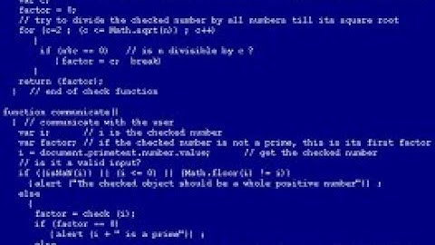 data types and the command prompt random generator