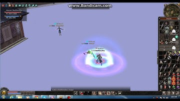 Metin2 hack send SmokEveryDay