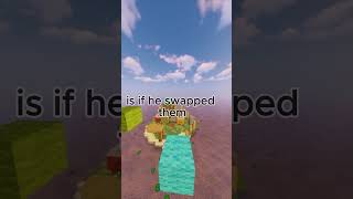 Inside the Birth Control Sabotage Scandal