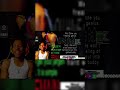 fnaf malware is TOO LOUD #shorts #fnaf #reaction #jumpscare #fnafcommunity #fnafvhs