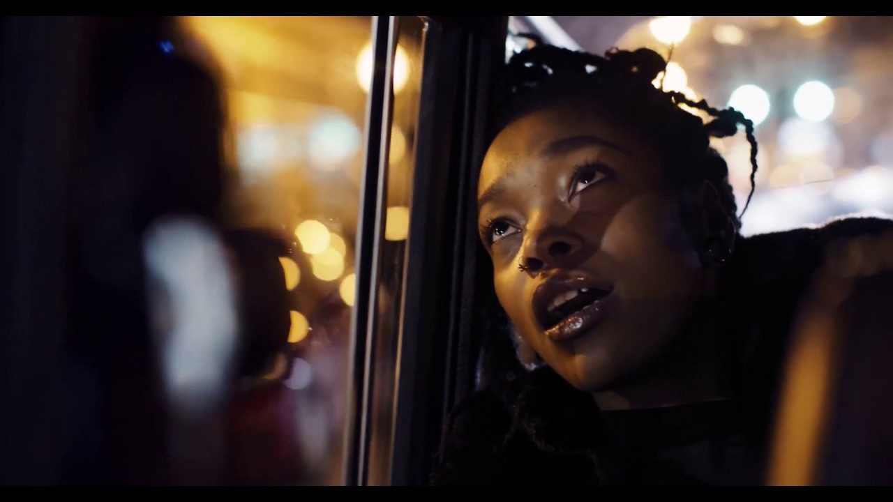 Reconcile [Official Video] - YouTube