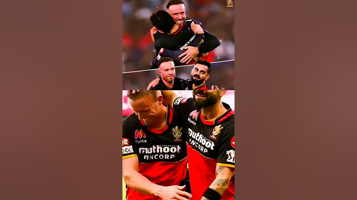 क्या Virat Kohli IPL जितने के बाद Retirement ले लेंगे # youtube short video # youtube short video 🔥🔥