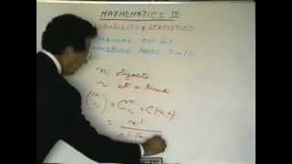 E-327 Lesson 2 Sample Review and Examples