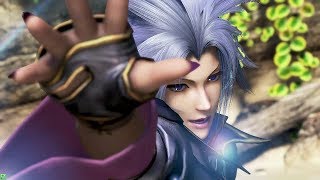【DFFAC】力の交響曲を君に届けよう！［クジャ］Part.7