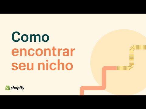 Como encontrar seu