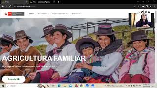 VIDEO TUTORIAL SIEA/MIDADRI-GRUPO 1