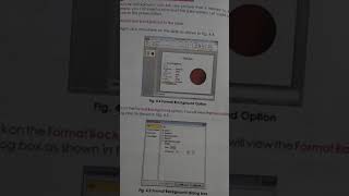 Inserting objects in MS power point 28/10