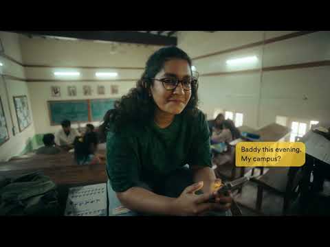 Find Chennai on Bumble. - Find Chennai on Bumble.