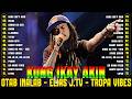 Reggae Music by Kokoi Baldo &amp; More 💖 Kung Ikay Akin, Inlab...| Best Reggae Tagalog Mix 2026😘
