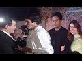 Music Launch Of Refugee | Kareena Kapoor | Abhishek Bachchan | Flashback Video