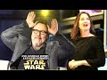 Jon Favreau Just Cancelled Kathleen Kennedy Master Plan! (Star Wars Explained)