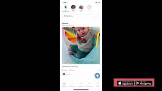 Why Wonderschool