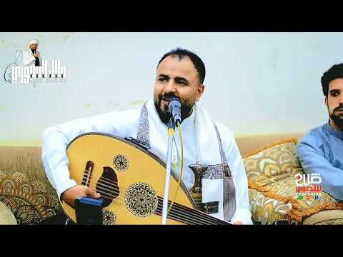 اليوم زاغ عقلي مالك المسوري احلا الاغاني الشعبية