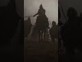ايه التاريخ عدنا قد رجعنا من جديد