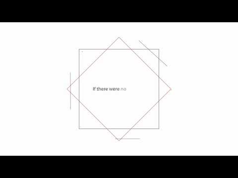 Corporate video - BVS Global - video from BVS Global