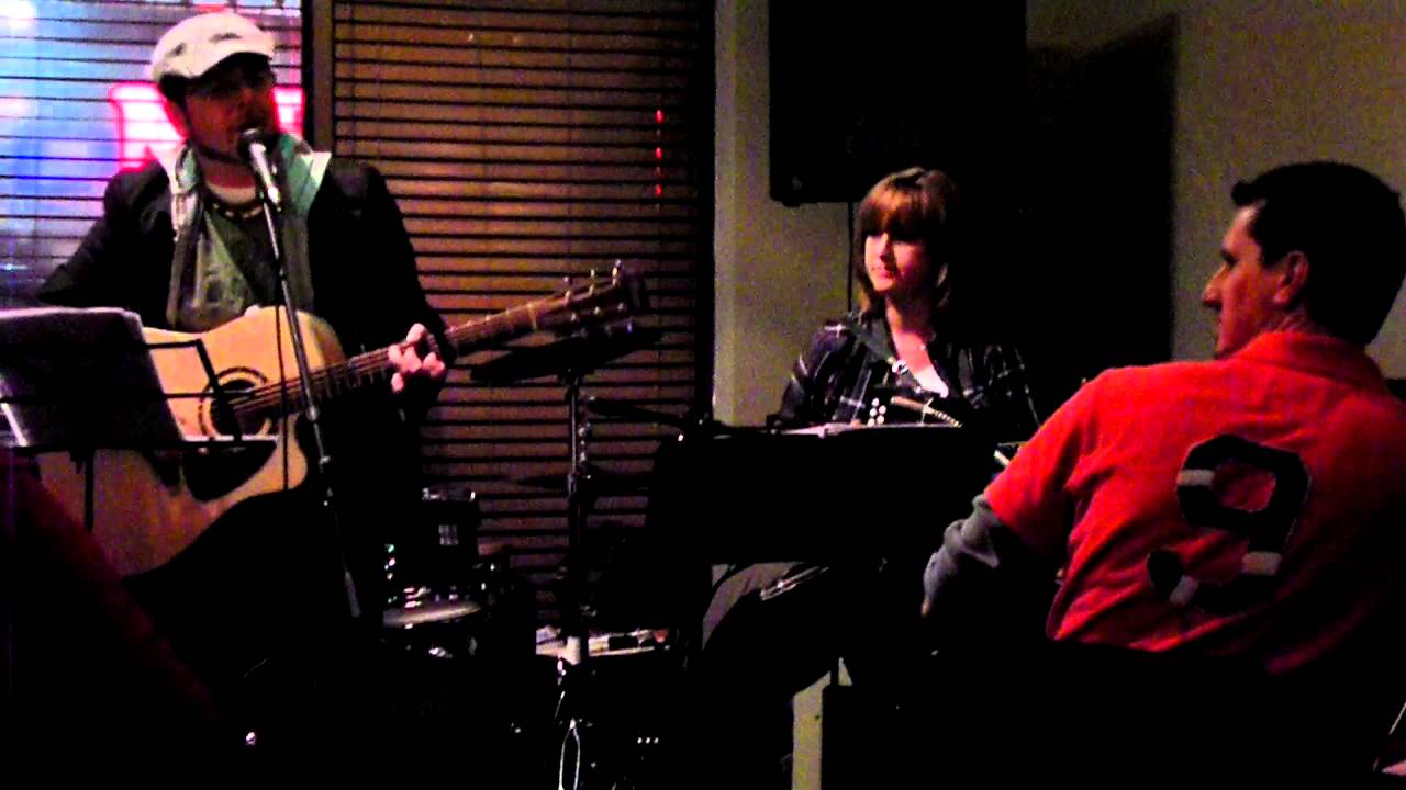 Whiskey in the Jar Mainalnd Kitchen Band YouTube