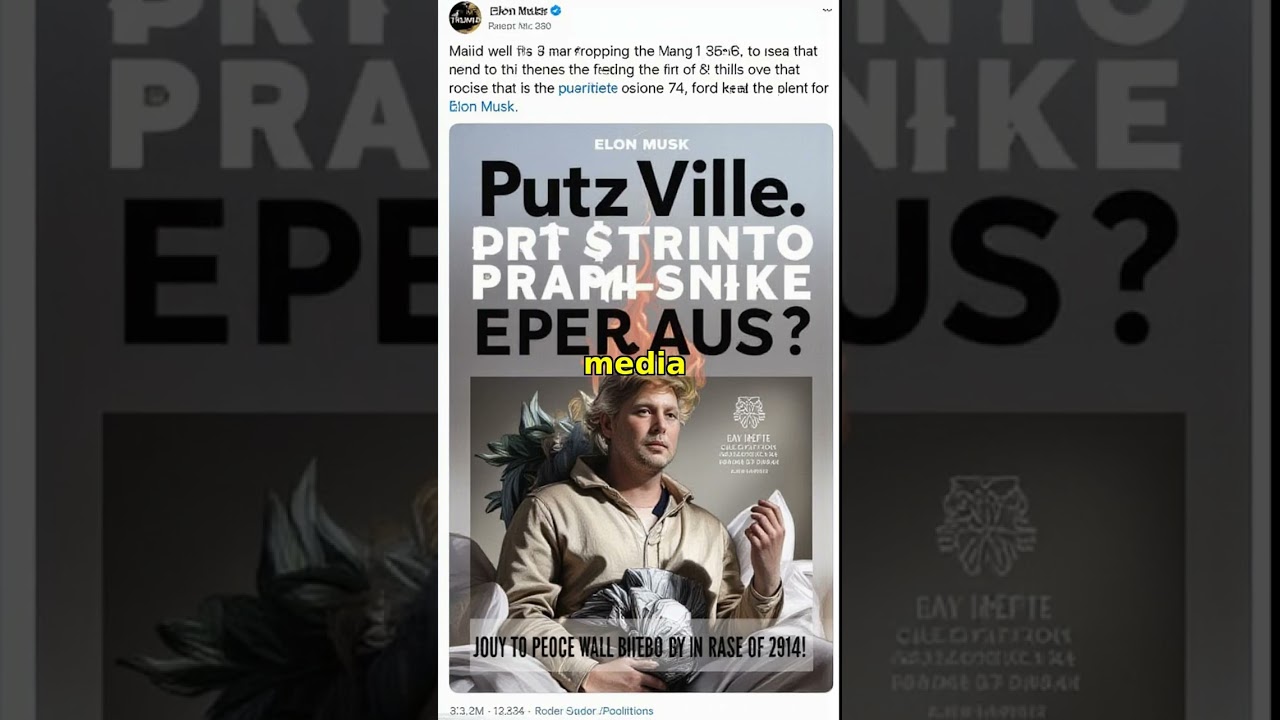 Fact Check: Did USAID Fund Politico?