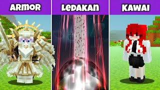 7 Addons You Must Try In Your Survival Mcpe 1.21 1.26