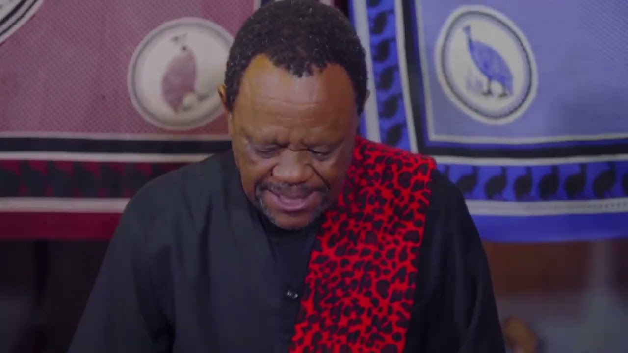 Ingono Yomsamo epsiode 9