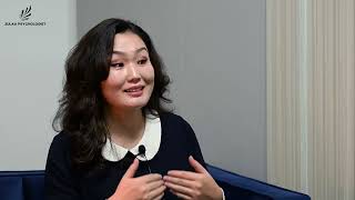 картинка: ДУГААР-5 СЭТГЭЛ ЗҮЙЧ Г.НАМУУНЦЭЦЭГ СЭТГЭЛ ГУТРАЛ