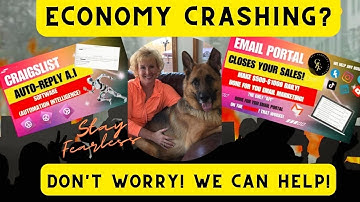 Get Fearless Freedom | Get Fearless Freedom Marketing System With Tools To Automate Your Business!