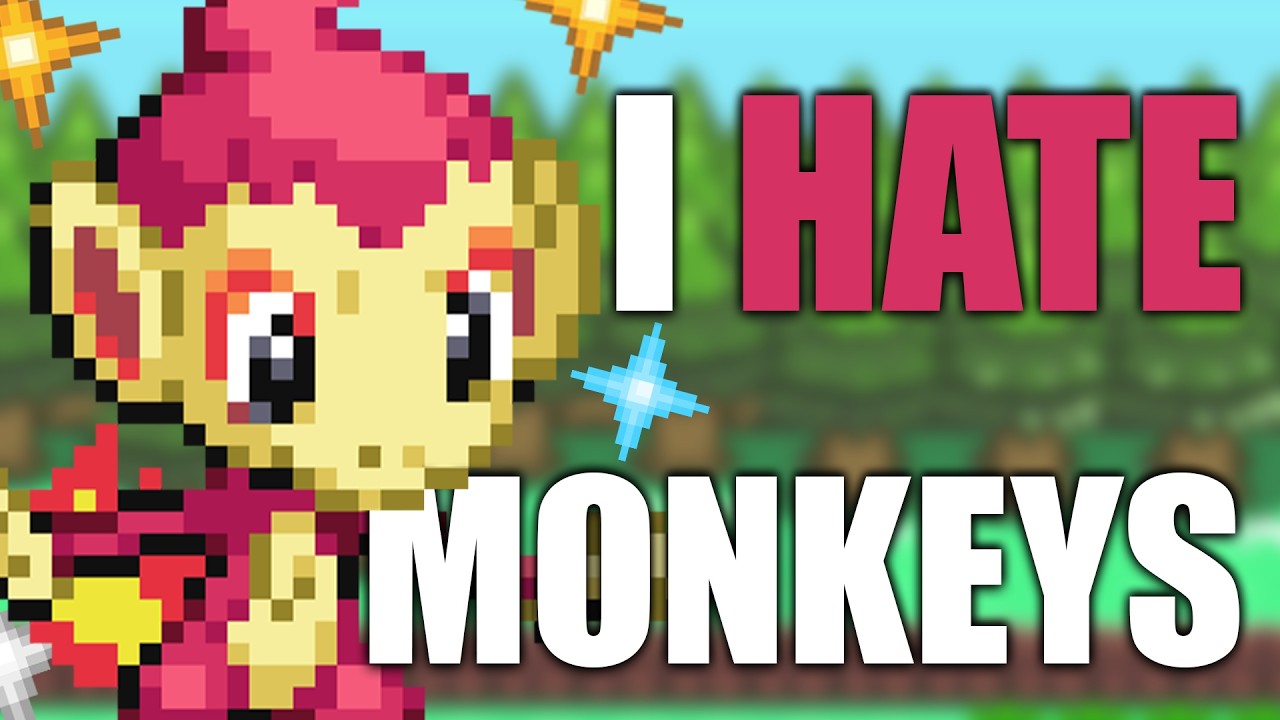 For Real... TODAY Chimchar SHINES! in Pokémon Platinum! 19000+ Resets...