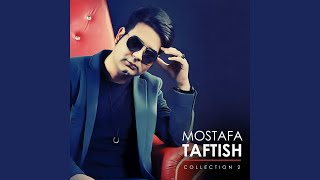 Eshgh Jonoubi - Mostafa Taftish
