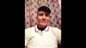 4C - Calculo Área del Circulo con HTML