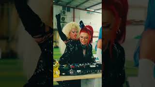 NGƯỜI LẠ ƠI !!! - DJ MIXSET TẠI SÂN BÓNG K34 !!!  #29thfloorradio #vietvi  #bromley450