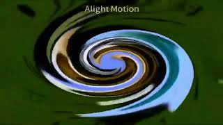 Klasky Csupo In Reversed Old School My Effect