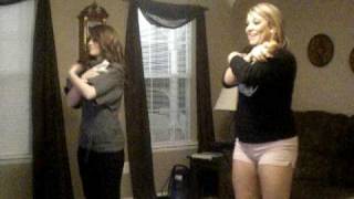 DSCN0346.AVI