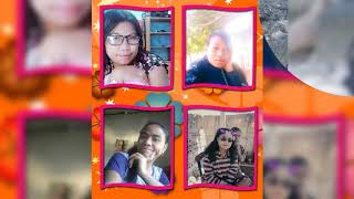 Mari kita bersukaria....