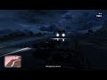 Grand Theft Auto V. Recupero el dinero robado a mi negocio