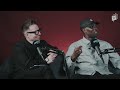 "Matheus Fernandes Surprised Me!" ⚒️ | Axel Disasi's First Days At West Ham | Ironcast