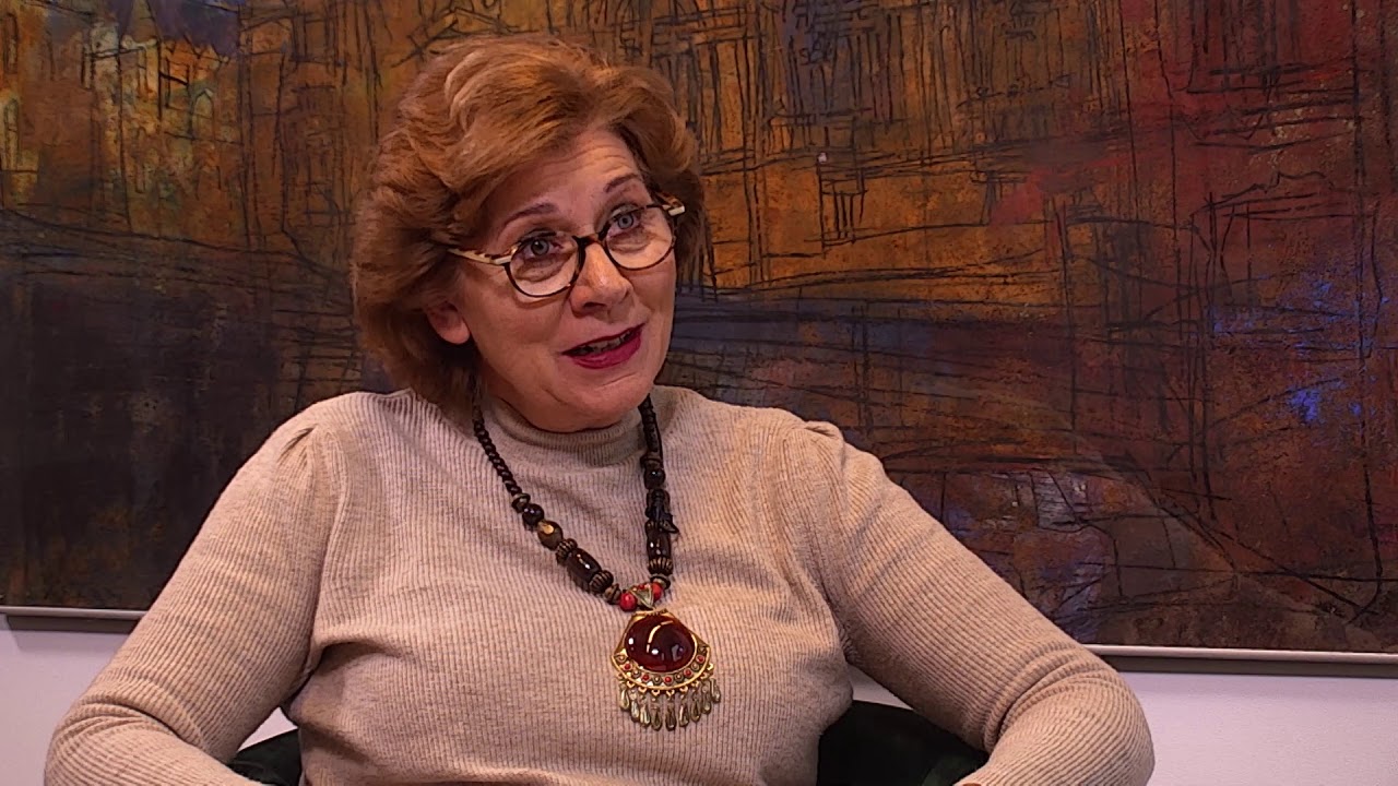 Interview met Unger Nolet Advocaten over toekenning billijke vergoeding ivm werklocatie wijziging