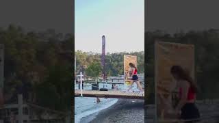 İbrahim Murat Gündüz Ve Melis Nazlıcan Talu