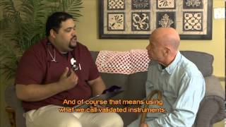 Fall Risk Assessment Introduction: Pitfalls
