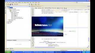 Google Earth Embedded on Java Frame screenshot 4