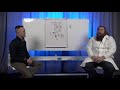 Endocannabinoid System Science Explained | Discover Marijuana
