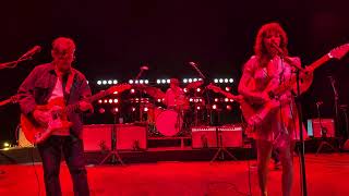 Rilo Kiley - Portions for Foxes [Live at the Shepherd’s Bush Empire, 03/06/2026]