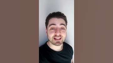 Revision autocompletion in #Git and #Zsh