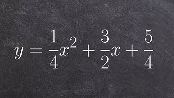 Factoring out a GCF then factoring using various methods