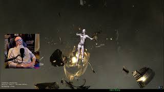 Why Most Players Lose Capital Ships at Stations - A Perfect Example Of Avoiding This screenshot 2