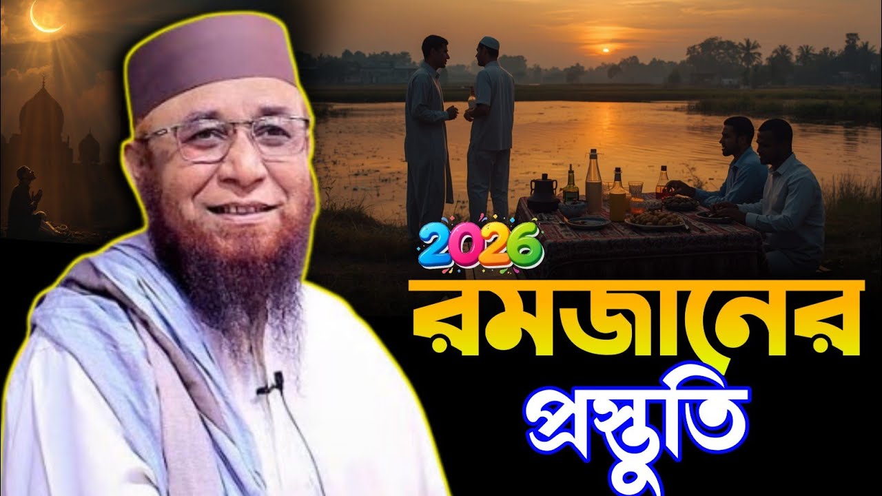 হাউজে কাউসার থেকে বিতাড়িত হওয়ার কারণ কী?