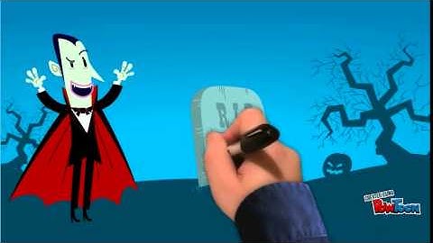 Demand Forecasting (Economic Managerial)